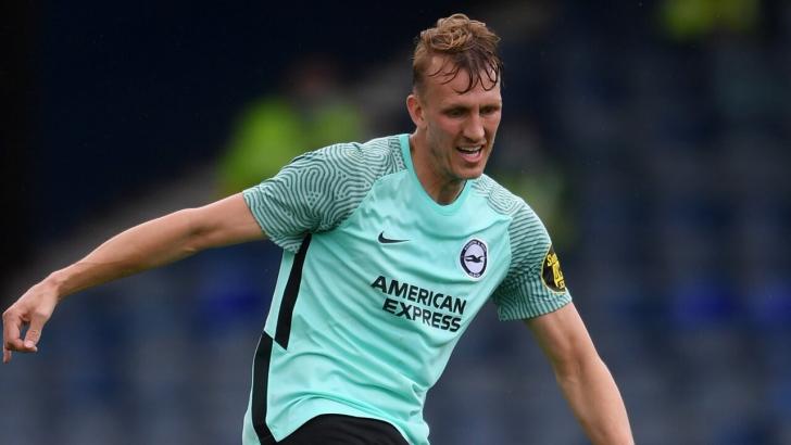 https://betting.betfair.com/football/1280%20Dan%20Burn%20Brighton.jpg